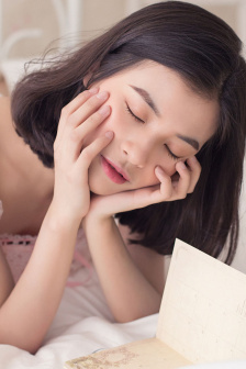 《朋友的未婚妻》HD